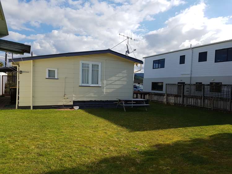 504a Barrowclough Road Whangamata_8