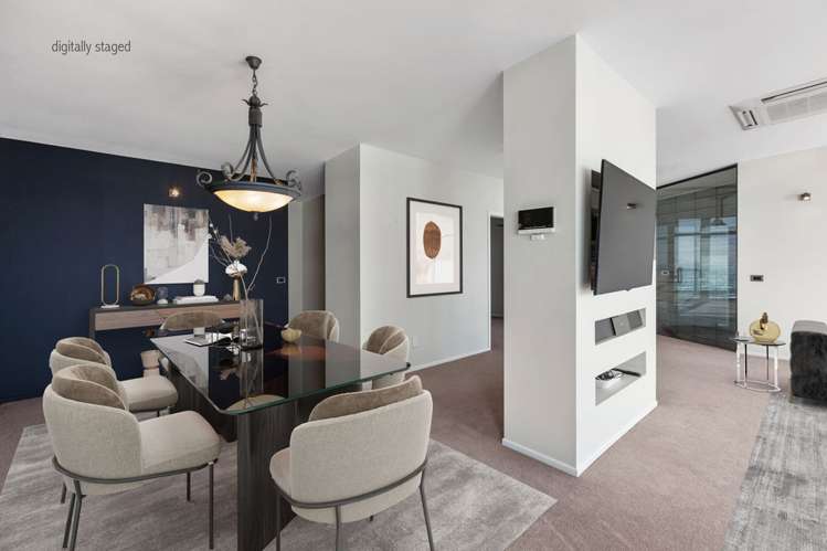 16 Woolcombe Terrace New Plymouth Central_21