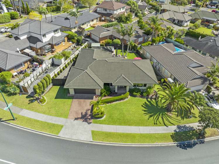 39 Moyrus Crescent East Tamaki Heights_31