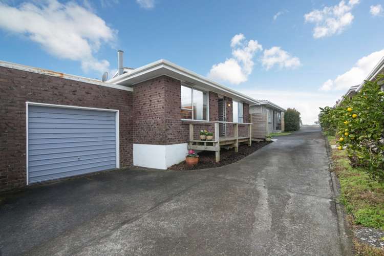 5/91 Astley Avenue New Lynn_1