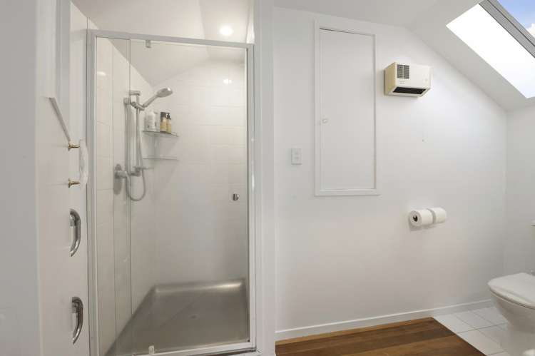 65 Acacia Road Lake Okareka_37