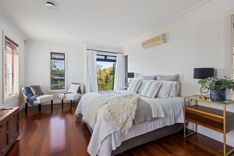 21 Penwood Close East Tamaki Heights_23