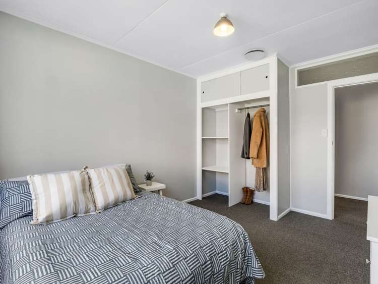 21 Cass Street Kaiapoi_16