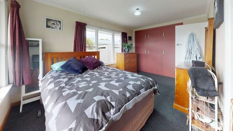 18 Oxford Street Hampstead_7