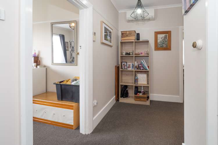 64 Nelson Street Hampstead_24