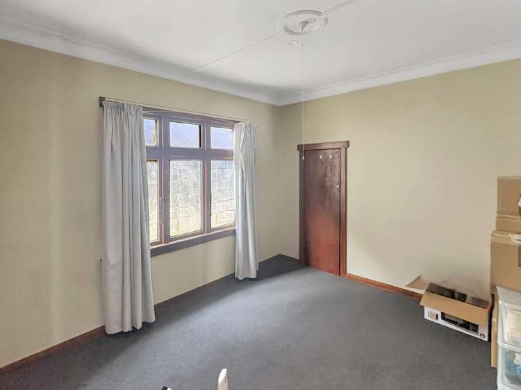 2/402 Queen Street East 10482_7