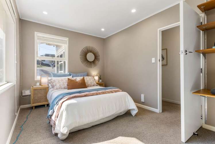 97 Whitehaven Road Glendowie_13