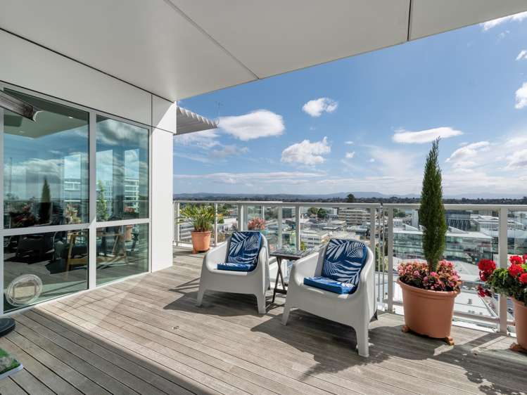 1501/72 Devonport Road Tauranga Central_19