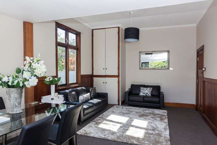 127 Neville Street Spreydon_6