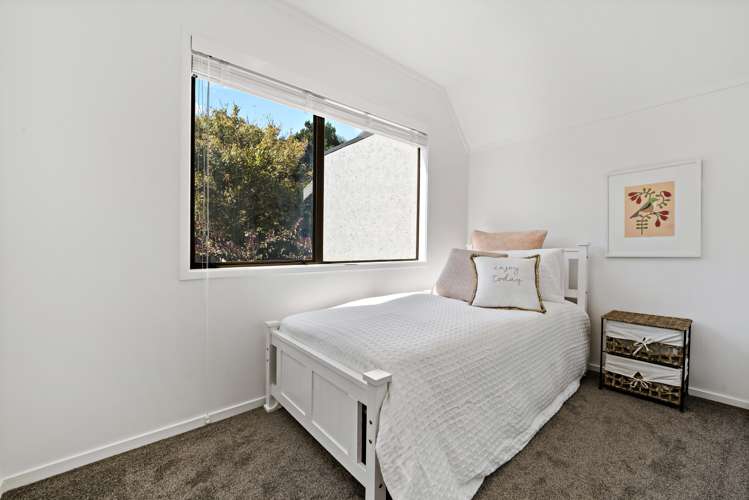 12 Wimbledon Way Remuera_12