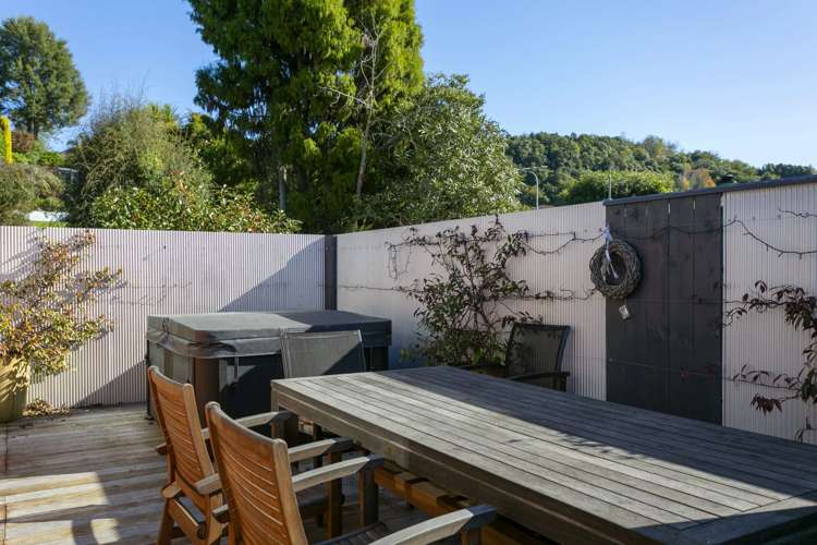 2/13 Scenic Heights Acacia Bay_14