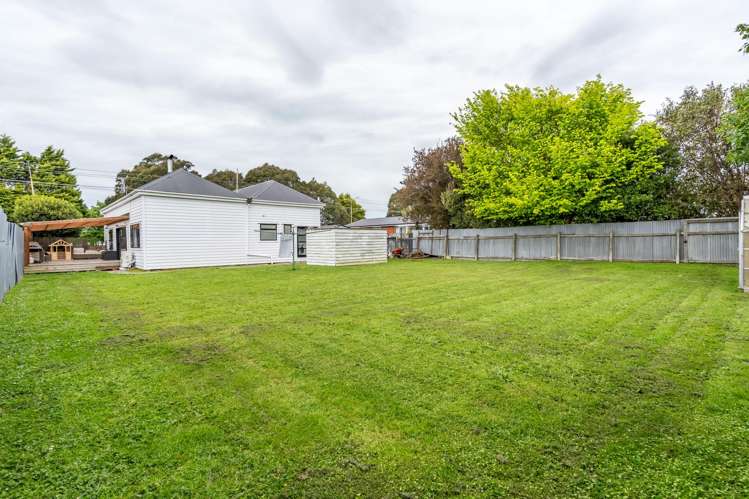 54 Rockdale Road Hawthorndale_18