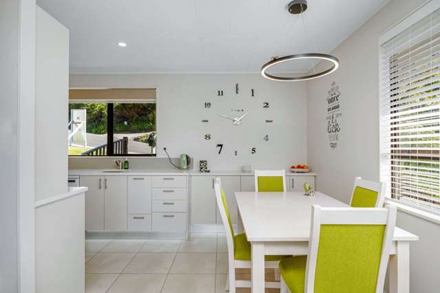 3 Webster Place Picton_4