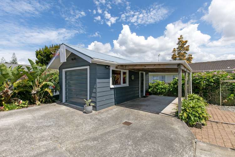 23 Gardner Avenue New Lynn_17