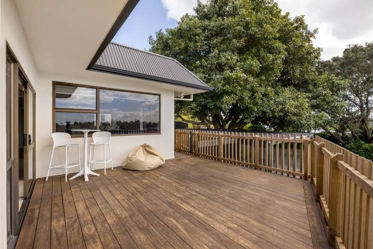 30a Montgomery Road Judea_13