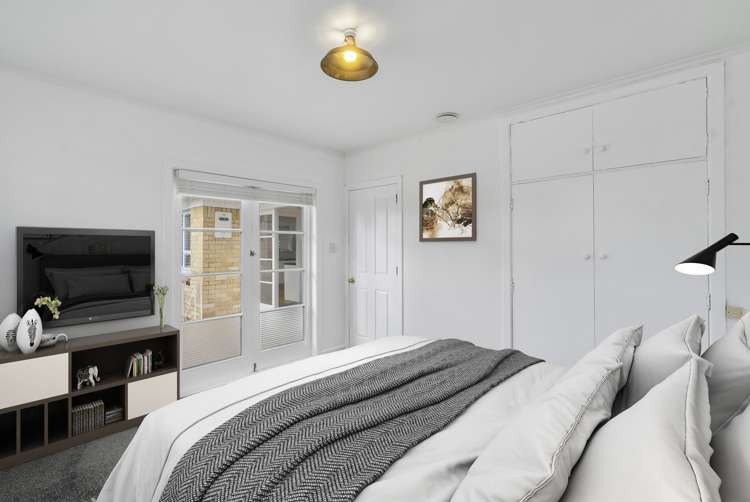 4 Cross Street Papakura_8
