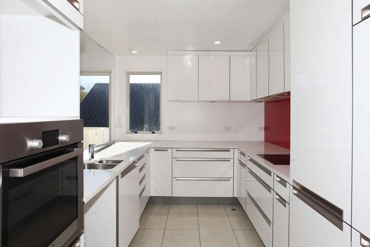 301/108 Park Terrace Christchurch Central_12