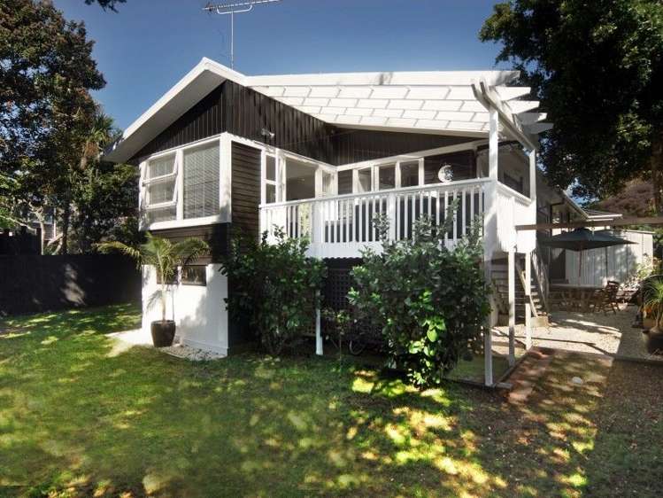 2/16 Hawkins Street Meadowbank_11