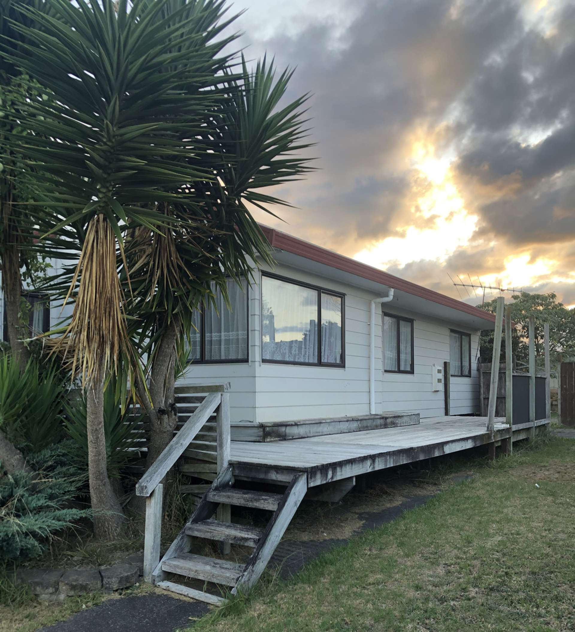 8 Justamere Place Manurewa_0