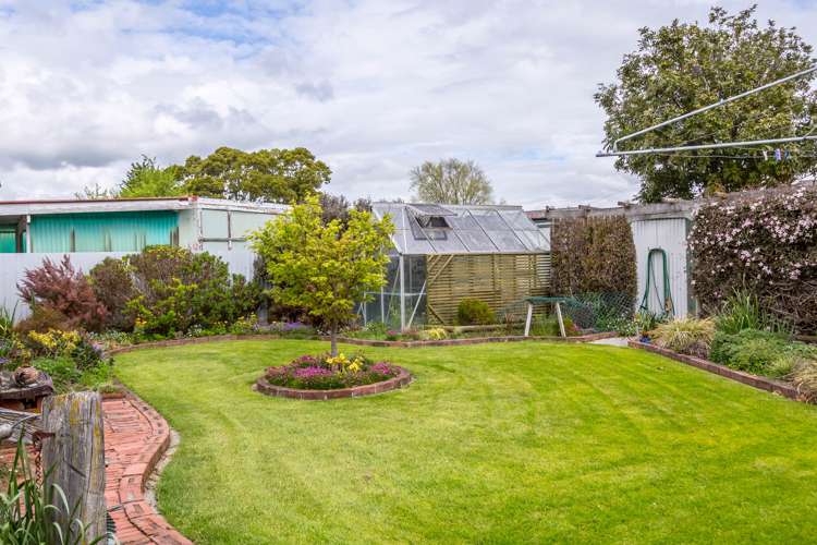 80 Herbert Street Masterton_18