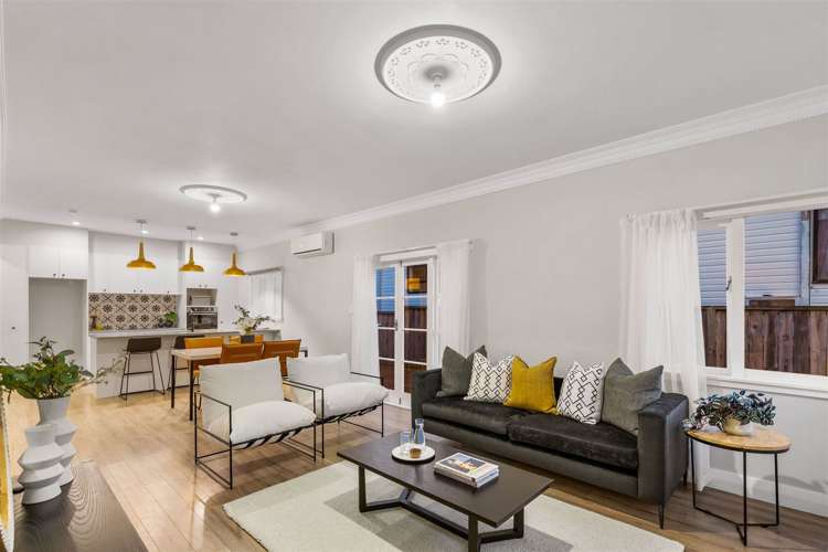 1/23 Brandon Road Glen Eden_5