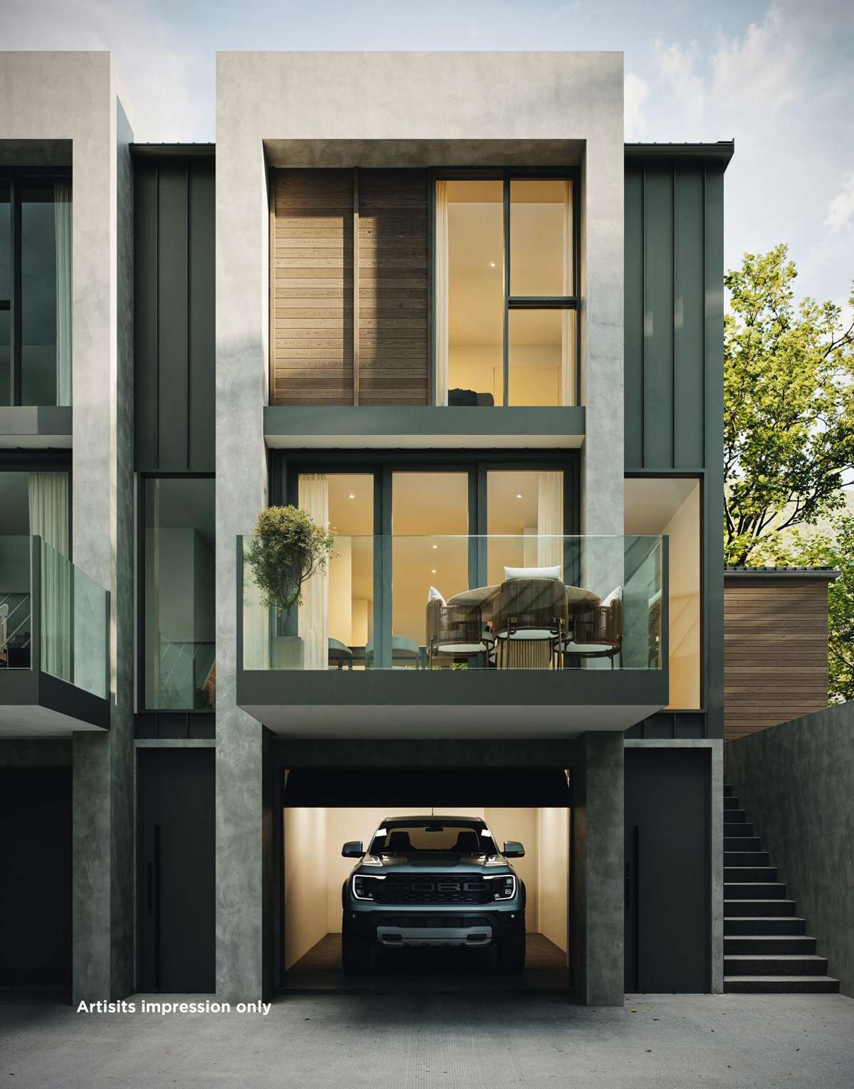 Russell Street_1