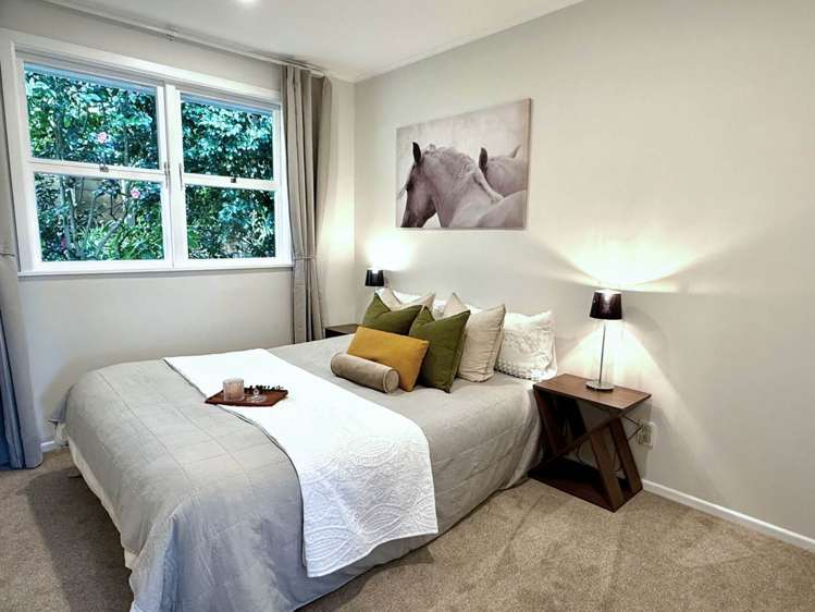 576 Glenfield Road Glenfield_7