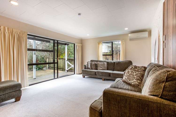 105a Rautawhiri Road Helensville_7
