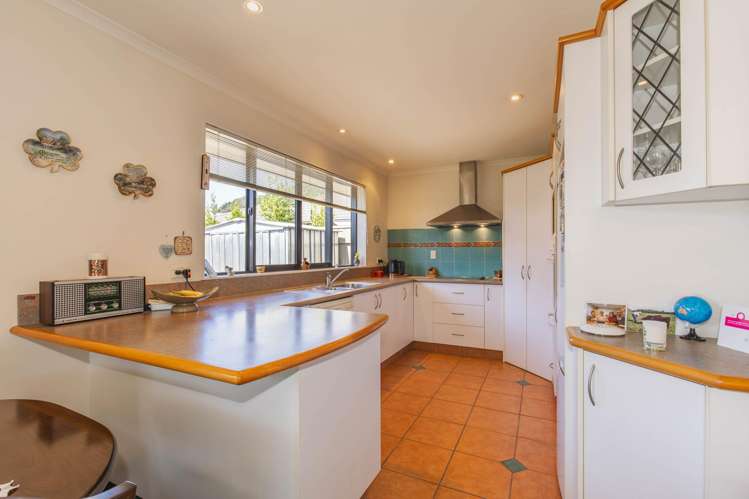 3 Dayman Way The Wood_8