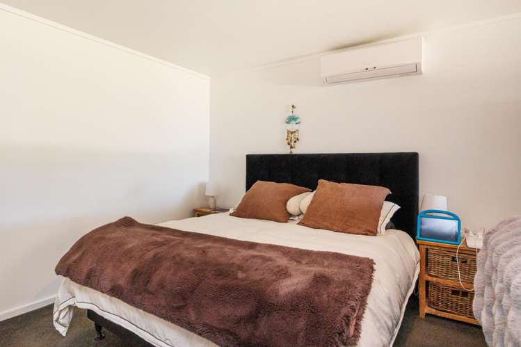 359 Newbury Line Newbury_33