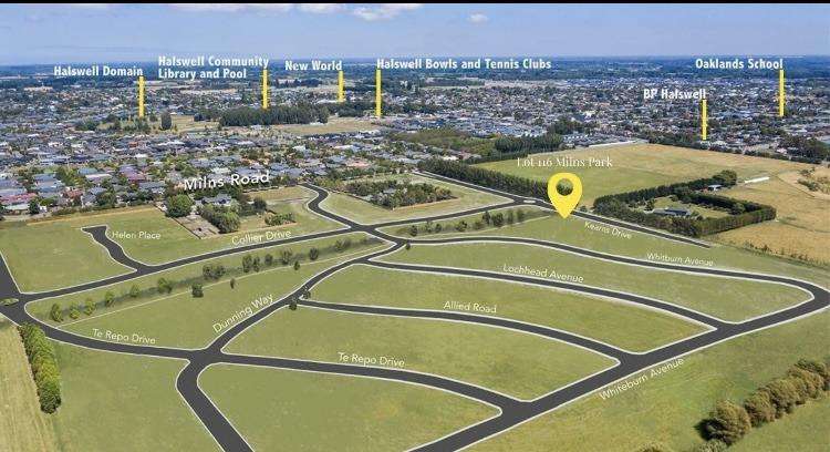 30 Kearns Drive Halswell_1