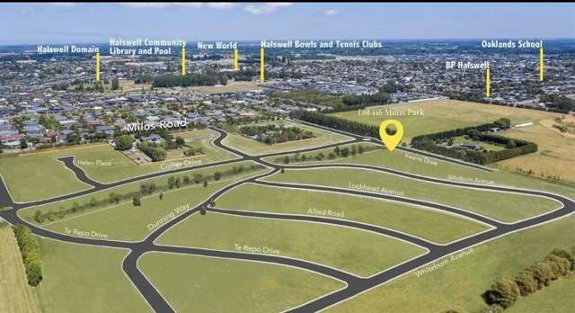 30 Kearns Drive Halswell_1