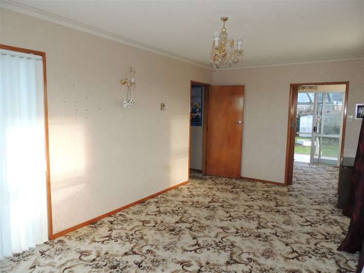 6 Rushton Road Morrinsville_1