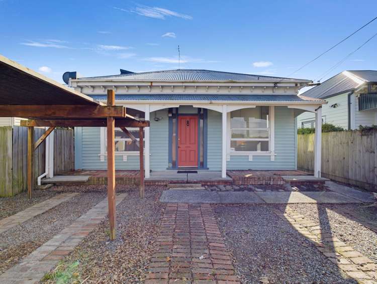 523 Cashel Street_0