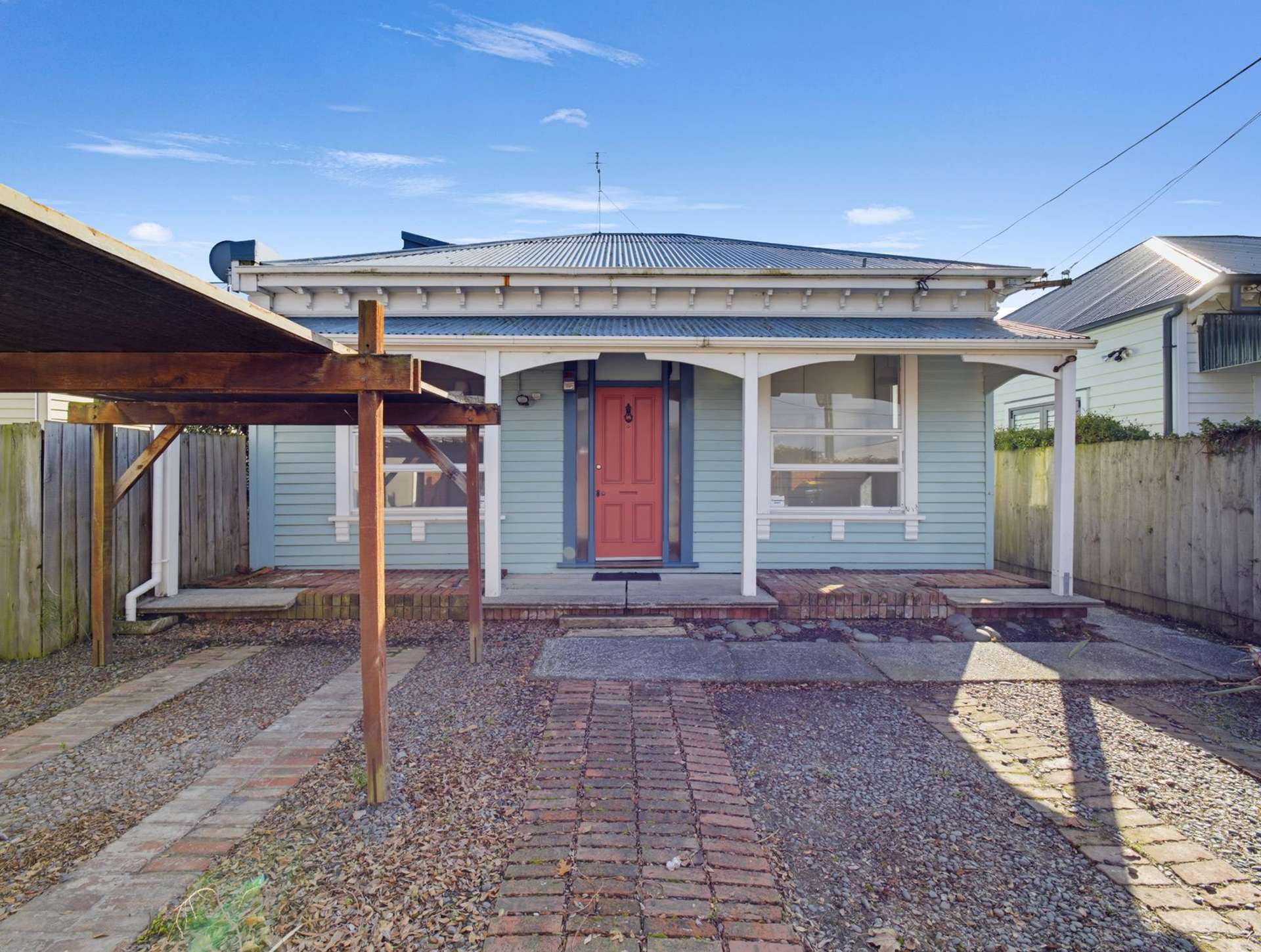 523 Cashel Street Linwood_0