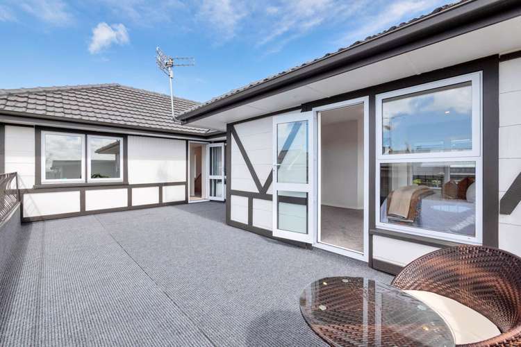 41 Knights Road Rothesay Bay_26