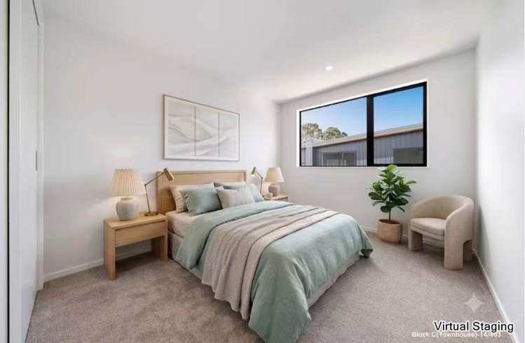 14/403 Beach Road Mairangi Bay_12
