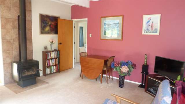 106a Grafton Road Thames_4