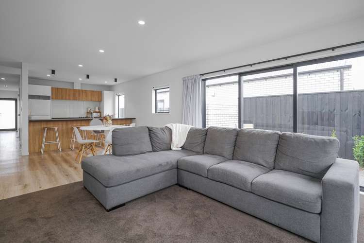 52 Wallingford Crescent Rolleston_6