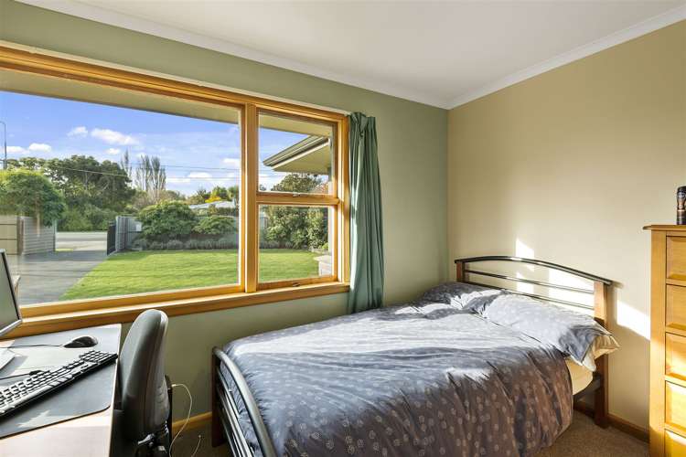 43 Halswell Junction Road Halswell_15