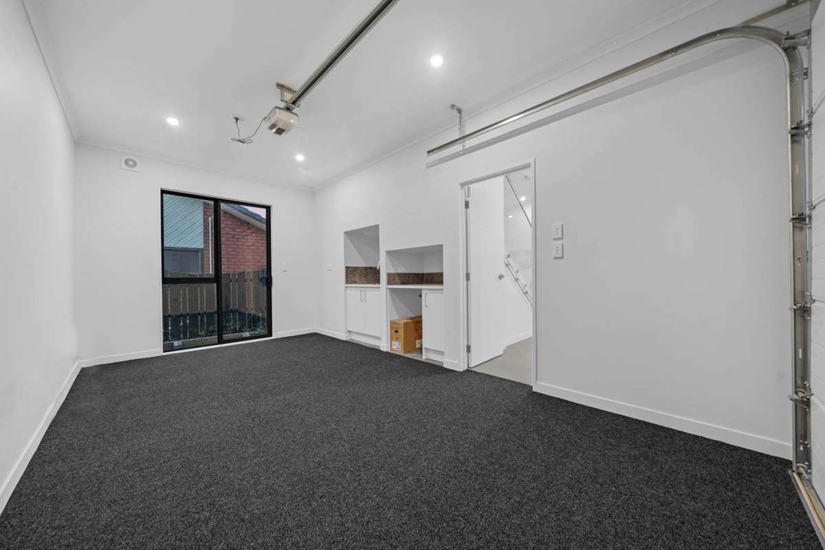 Lot 3/110 Hutchinsons Road_3