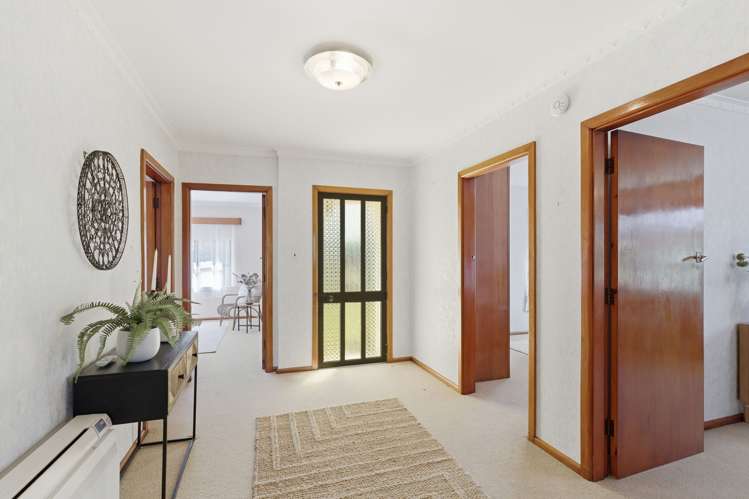 302 Withells Road Avonhead_3