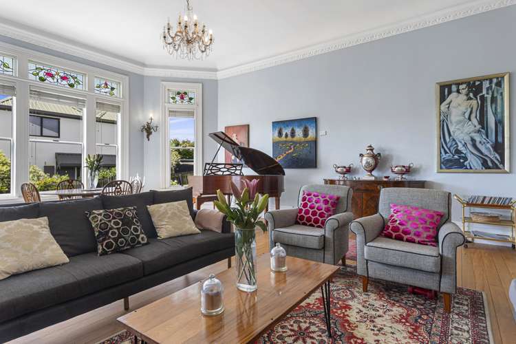 10 Brittan Street Linwood_6