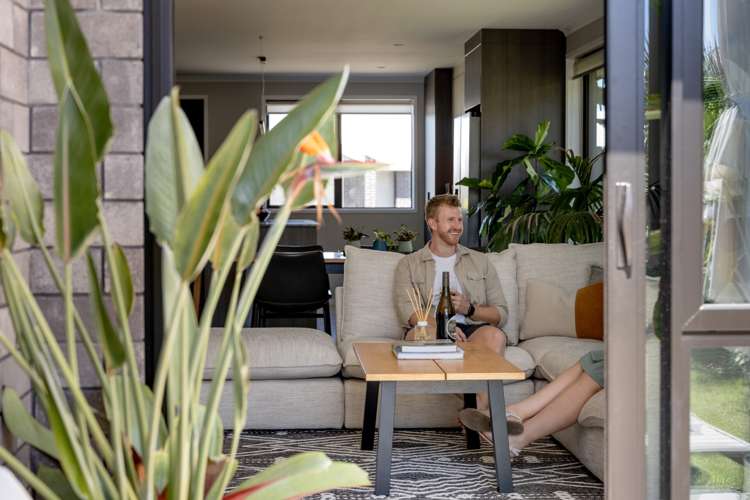 4 Fontana Street Papamoa_10