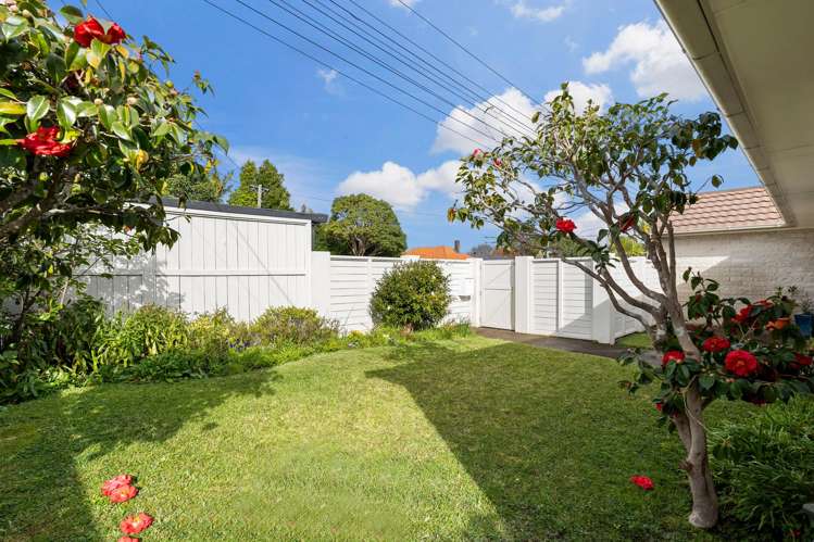 1/170 Bayswater Avenue Bayswater_14