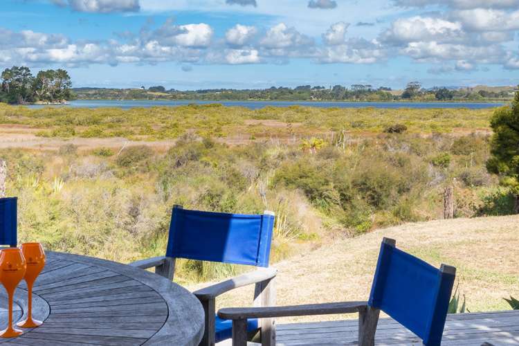 84 Molesworth Drive Mangawhai_1