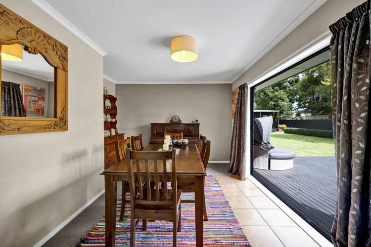 12 Hunter Street Normanby_7