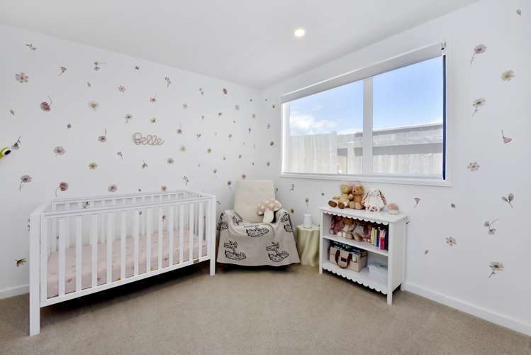 63 Eton Street Appleby_14