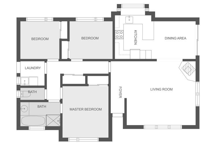 1 Pak Lims Road Renwick_26