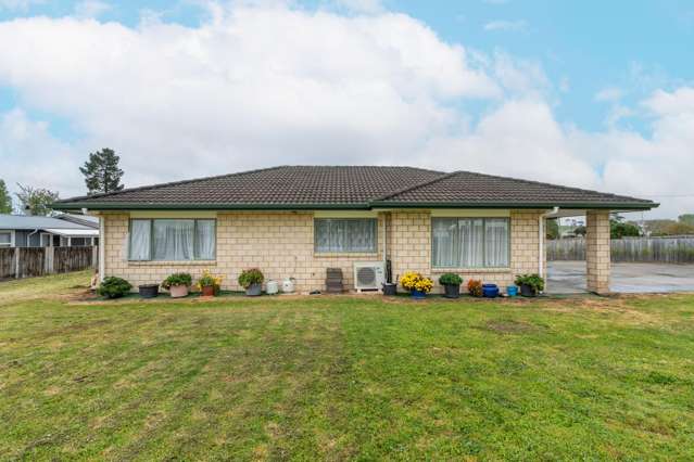 1 Park Road Horotiu_2